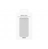 Samsung EB-P3400XUE 10000 mAh Beige