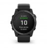 Garmin Tactix 7 3.56 cm (1.4") MIP Black GPS (satellite)