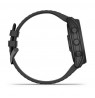 Garmin Tactix 7 3.56 cm (1.4") MIP Black GPS (satellite)