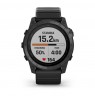 Garmin Tactix 7 3.56 cm (1.4") MIP Black GPS (satellite)