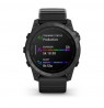 Garmin Tactix 7 3.56 cm (1.4") MIP Black GPS (satellite)