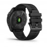 Garmin Tactix 7 3.56 cm (1.4") MIP Black GPS (satellite)