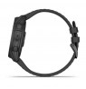 Garmin Tactix 7 3.56 cm (1.4") MIP Black GPS (satellite)