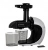 Adler Slow Juicer AD 4130 Type Juicer maker Steel/Black 150 W Number of speeds 1