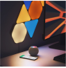 Nanoleaf Shapes Black Hexagon Expansion pack (3 panels)