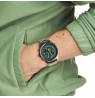 Casio EF-527D-3AVUEF - Sukurtas aviatoriams