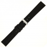 Laikrodžio dirželis Piero Magli NEGRO 08600001.18.W