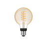 Philips Hue WA 7W Filament G93 EUR E27