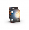 Philips Hue WA 7W Filament G93 EUR E27