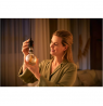 Philips Hue WA 7W Filament G93 EUR E27