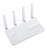 ASUS WL-Router EBR63