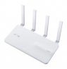 Asus Dual Band WiFi 6 AX3000 Router (PROMO) EBR63 802.11ax