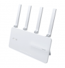 Asus Dual Band WiFi 6 AX3000 Router (PROMO) EBR63 802.11ax