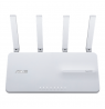 Asus Dual Band WiFi 6 AX3000 Router (PROMO) EBR63 802.11ax