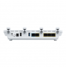 Asus Dual Band WiFi 6 AX3000 Router (PROMO) EBR63 802.11ax