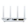 Asus Dual Band WiFi 6 AX3000 Router (PROMO) EBR63 802.11ax