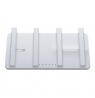 Asus Dual Band WiFi 6 AX3000 Router (PROMO) EBR63 802.11ax