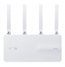 Asus Dual Band WiFi 6 AX3000 Router (PROMO) EBR63 802.11ax