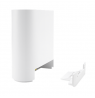 Asus Wifi 6 802.11ax Tri-band Business Mesh System  EBM68 (2-Pack) 802.11ax