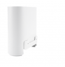 Asus Wifi 6 802.11ax Tri-band Business Mesh System  EBM68 (2-Pack) 802.11ax