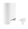 Asus Wifi 6 802.11ax Tri-band Business Mesh System  EBM68 (2-Pack) 802.11ax