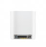 Asus Wifi 6 802.11ax Tri-band Business Mesh System  EBM68 (2-Pack) 802.11ax