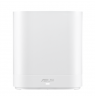 Asus Wifi 6 802.11ax Tri-band Business Mesh System  EBM68 (2-Pack) 802.11ax
