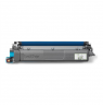 Brother TN-248C/M/Y Toner cartridge, Greenish-blue