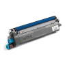 Brother TN-248C/M/Y Toner cartridge, Greenish-blue