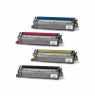 Brother TN-248VAL | Toner cartridge, Value pack with all 4 toners