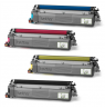 Brother TN-248VAL Toner cartridge, Value pack with all 4 toners