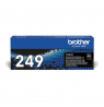 Brother TN-249BK | Toner cartridge | Black