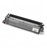 Brother TN-249BK Toner cartridge, Black