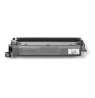 Brother TN-249BK Toner cartridge, Black