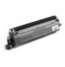 Brother TN-249BK Toner cartridge, Black
