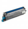 Brother TN-249C Toner cartridge, Greenish-Blue