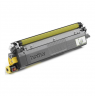 Brother TN-248Y Toner cartridge, Yellow