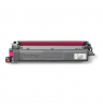 Brother TN-249M Toner cartridge, Pink-Red