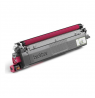 Brother TN-249M Toner cartridge, Pink-Red