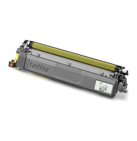 Brother TN-249Y Toner cartridge, Yellow