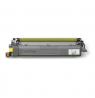 Brother TN-249Y Toner cartridge, Yellow