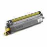 Brother TN-249Y Toner cartridge, Yellow