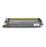 Brother TN-248XLY Toner cartridge, Yellow
