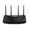 Asus Wireless WiFi 6 Dual Band Extendable Router RT-AX5400 802.11ax