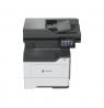 Lexmark Black and White Laser Printer | MX532adwe | Laser | Mono | Multifunction | A4 | Wi-Fi
