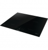 Gorenje Hob GI6401BSC  Induction, Number of burners/cooking zones 4, Touch, Timer, Black