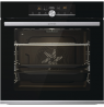 Gorenje | BPSX6747A05BG | Oven | 77 L | Multifunctional | EcoClean | Touch | Steam function | Yes | Height 59.5 cm | Width 59.5