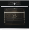Gorenje | Oven | BPSX6747A05BG | 77 L | Multifunctional | EcoClean | Touch | Steam function | Convection | Height 59.5 cm | Widt