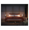 Philips Hue WA 8W A60 E27 2pcs pack