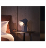 Philips Hue WA 8W A60 E27 2pcs pack